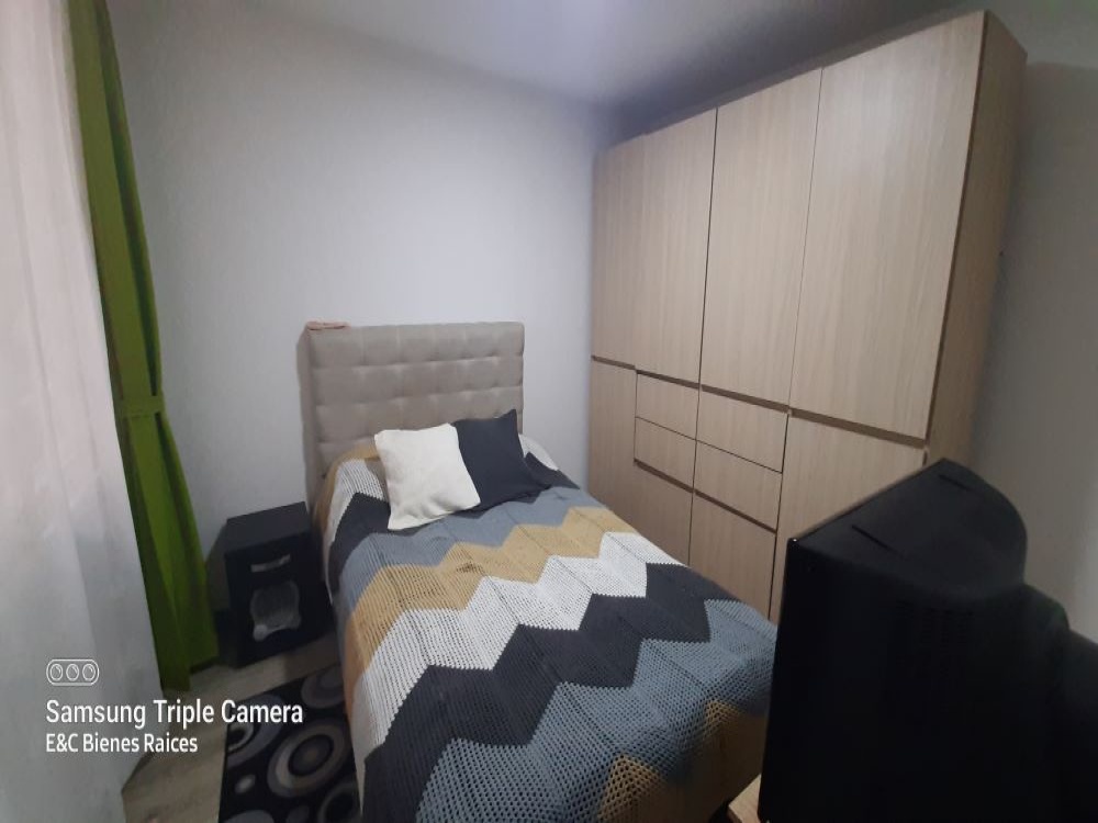 Reserva de Fontibón, Carrera 116A, Bogotá, Colombi, Bogota, 2 Habitaciones Habitaciones, ,1 BañoBathrooms,Apartamento,Venta,Reserva de Fontibón, Carrera 116A, Bogotá, Colombi,1250