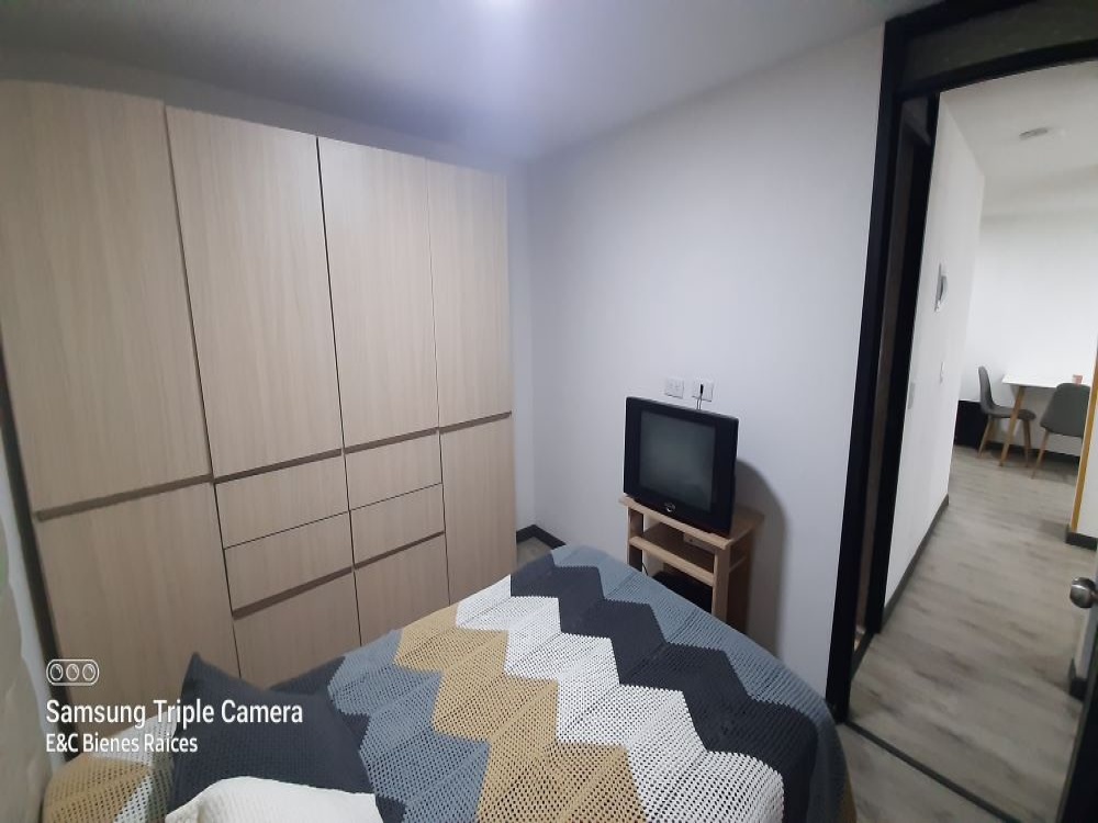 Reserva de Fontibón, Carrera 116A, Bogotá, Colombi, Bogota, 2 Habitaciones Habitaciones, ,1 BañoBathrooms,Apartamento,Venta,Reserva de Fontibón, Carrera 116A, Bogotá, Colombi,1250