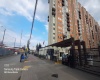 Reserva de Fontibón, Carrera 116A, Bogotá, Colombi, Bogota, 2 Habitaciones Habitaciones, ,1 BañoBathrooms,Apartamento,Venta,Reserva de Fontibón, Carrera 116A, Bogotá, Colombi,1250