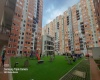 Reserva de Fontibón, Carrera 116A, Bogotá, Colombi, Bogota, 2 Habitaciones Habitaciones, ,1 BañoBathrooms,Apartamento,Venta,Reserva de Fontibón, Carrera 116A, Bogotá, Colombi,1250