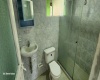 Silvania, 3 Habitaciones Habitaciones, ,4 BathroomsBathrooms,Finca,Venta,1251