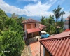 Silvania, 3 Habitaciones Habitaciones, ,4 BathroomsBathrooms,Finca,Venta,1251