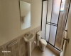 Silvania, 3 Habitaciones Habitaciones, ,4 BathroomsBathrooms,Finca,Venta,1251