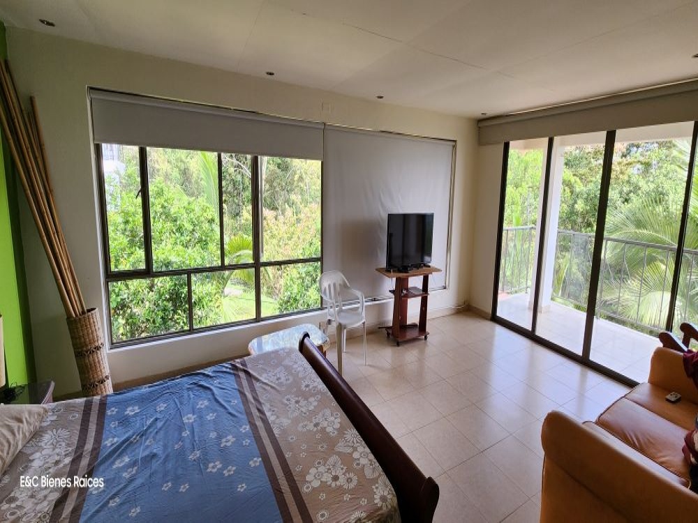 Silvania, 3 Habitaciones Habitaciones, ,4 BathroomsBathrooms,Finca,Venta,1251