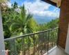 Silvania, 3 Habitaciones Habitaciones, ,4 BathroomsBathrooms,Finca,Venta,1251