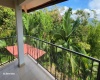 Silvania, 3 Habitaciones Habitaciones, ,4 BathroomsBathrooms,Finca,Venta,1251