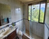 Silvania, 3 Habitaciones Habitaciones, ,4 BathroomsBathrooms,Finca,Venta,1251