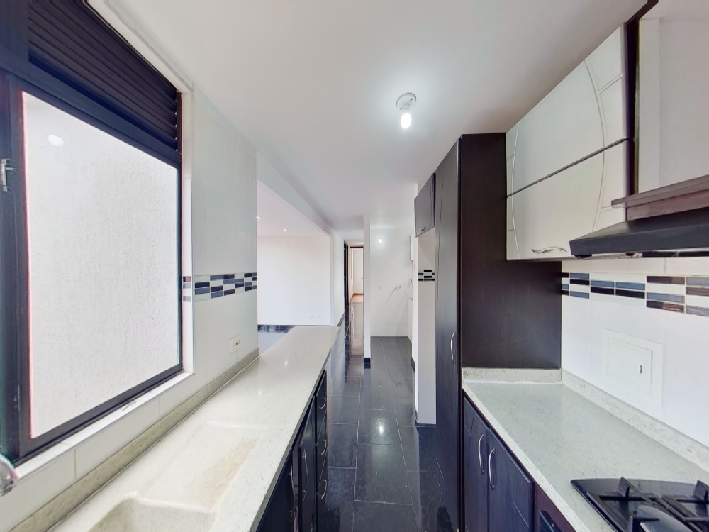 Carrera 20 # 20a-85, Msoquera, 3 Habitaciones Habitaciones, ,2 BathroomsBathrooms,Apartamento,Venta,Carrera 20 # 20a-85,1253