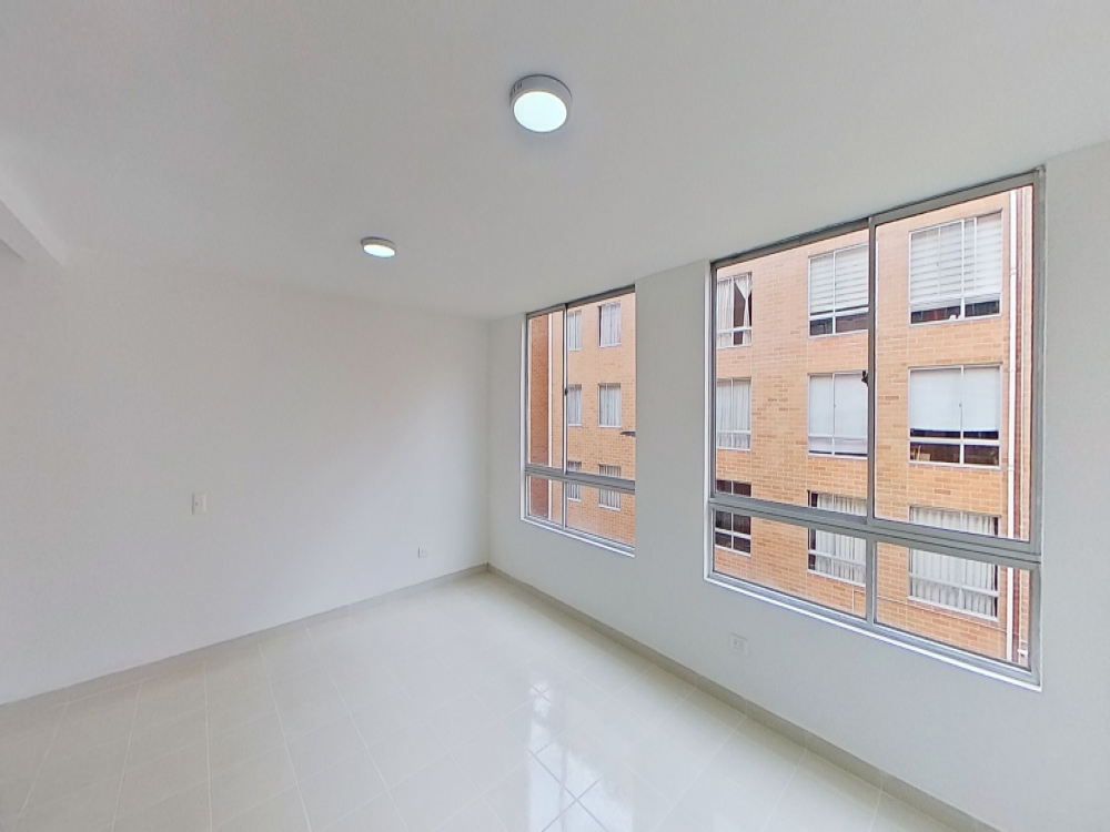 Calle 24 # 2-89 Este, Madrid, 3 Habitaciones Habitaciones, ,2 BathroomsBathrooms,Apartamento,Venta,Calle 24 # 2-89 Este,1254