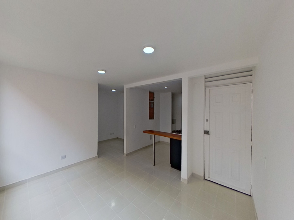 Calle 24 # 2-89 Este, Madrid, 3 Habitaciones Habitaciones, ,2 BathroomsBathrooms,Apartamento,Venta,Calle 24 # 2-89 Este,1254