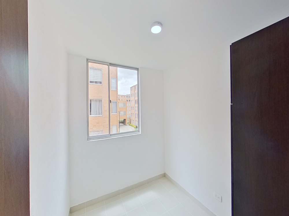 Calle 24 # 2-89 Este, Madrid, 3 Habitaciones Habitaciones, ,2 BathroomsBathrooms,Apartamento,Venta,Calle 24 # 2-89 Este,1254