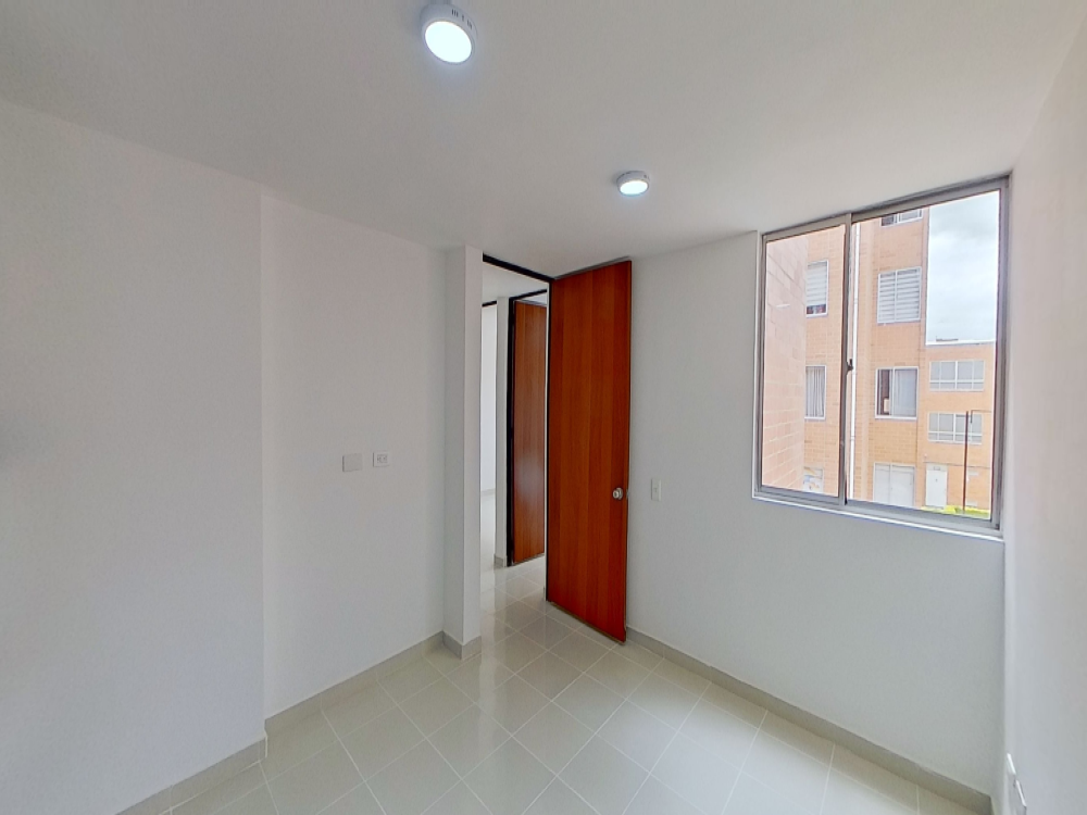 Calle 24 # 2-89 Este, Madrid, 3 Habitaciones Habitaciones, ,2 BathroomsBathrooms,Apartamento,Venta,Calle 24 # 2-89 Este,1254