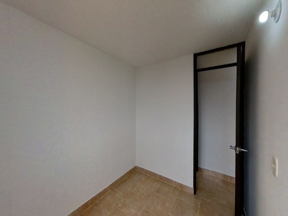 Calle 19 # 9-130, Madrid, 3 Habitaciones Habitaciones, ,2 BathroomsBathrooms,Apartamento,Venta,Calle 19 # 9-130,1255