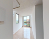 Calle 19 # 9-130, Madrid, 3 Habitaciones Habitaciones, ,2 BathroomsBathrooms,Apartamento,Venta,Calle 19 # 9-130,1255