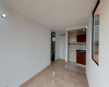 Calle 19 # 9-130, Madrid, 3 Habitaciones Habitaciones, ,2 BathroomsBathrooms,Apartamento,Venta,Calle 19 # 9-130,1255