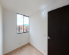 Calle 19 # 9-130, Madrid, 3 Habitaciones Habitaciones, ,2 BathroomsBathrooms,Apartamento,Venta,Calle 19 # 9-130,1255