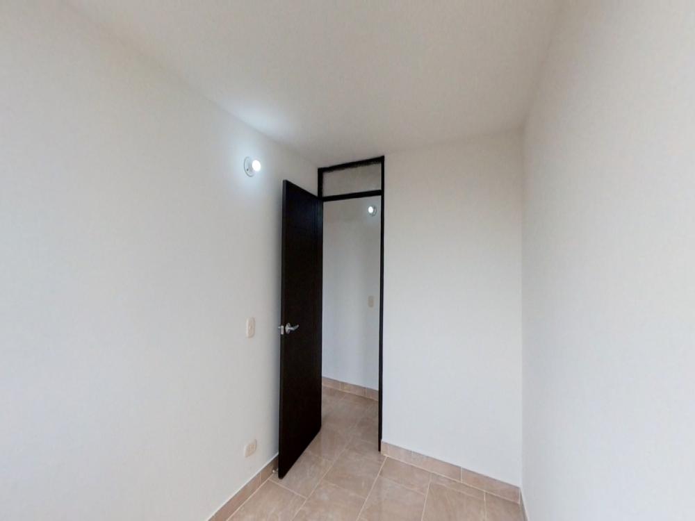 Calle 19 # 9-130, Madrid, 3 Habitaciones Habitaciones, ,2 BathroomsBathrooms,Apartamento,Venta,Calle 19 # 9-130,1255