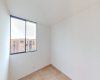 Calle 19 # 9-130, Madrid, 3 Habitaciones Habitaciones, ,2 BathroomsBathrooms,Apartamento,Venta,Calle 19 # 9-130,1255