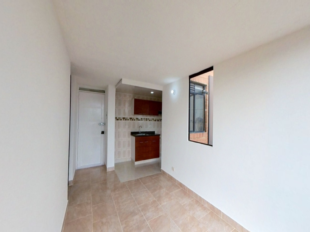 Calle 19 # 9-130, Madrid, 3 Habitaciones Habitaciones, ,2 BathroomsBathrooms,Apartamento,Venta,Calle 19 # 9-130,1255