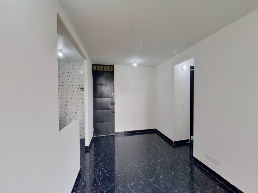 Calle 22 # 3-23, Madrid, 3 Habitaciones Habitaciones, ,2 BathroomsBathrooms,Apartamento,Venta,Calle 22 # 3-23,1256