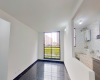 Calle 22 # 3-23, Madrid, 3 Habitaciones Habitaciones, ,2 BathroomsBathrooms,Apartamento,Venta,Calle 22 # 3-23,1256