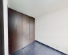 Calle 22 # 3-23, Madrid, 3 Habitaciones Habitaciones, ,2 BathroomsBathrooms,Apartamento,Venta,Calle 22 # 3-23,1256