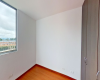 FUNZA, Funza, 3 Habitaciones Habitaciones, ,2 BathroomsBathrooms,Apartamento,Venta,FUNZA,1259