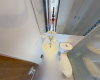 FUNZA, Funza, 3 Habitaciones Habitaciones, ,2 BathroomsBathrooms,Apartamento,Venta,FUNZA,1259