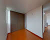 FUNZA, Funza, 3 Habitaciones Habitaciones, ,2 BathroomsBathrooms,Apartamento,Venta,FUNZA,1259