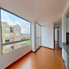 FUNZA, Funza, 3 Habitaciones Habitaciones, ,2 BathroomsBathrooms,Apartamento,Venta,FUNZA,1259