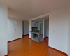 FUNZA, Funza, 3 Habitaciones Habitaciones, ,2 BathroomsBathrooms,Apartamento,Venta,FUNZA,1259