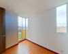 FUNZA, Funza, 3 Habitaciones Habitaciones, ,2 BathroomsBathrooms,Apartamento,Venta,FUNZA,1259