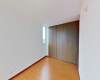 FUNZA, Funza, 3 Habitaciones Habitaciones, ,2 BathroomsBathrooms,Apartamento,Venta,FUNZA,1259