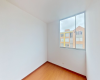 FUNZA, Funza, 3 Habitaciones Habitaciones, ,2 BathroomsBathrooms,Apartamento,Venta,FUNZA,1259