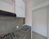 FUNZA, Funza, 3 Habitaciones Habitaciones, ,2 BathroomsBathrooms,Apartamento,Venta,FUNZA,1259