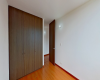 FUNZA, Funza, 3 Habitaciones Habitaciones, ,2 BathroomsBathrooms,Apartamento,Venta,FUNZA,1259